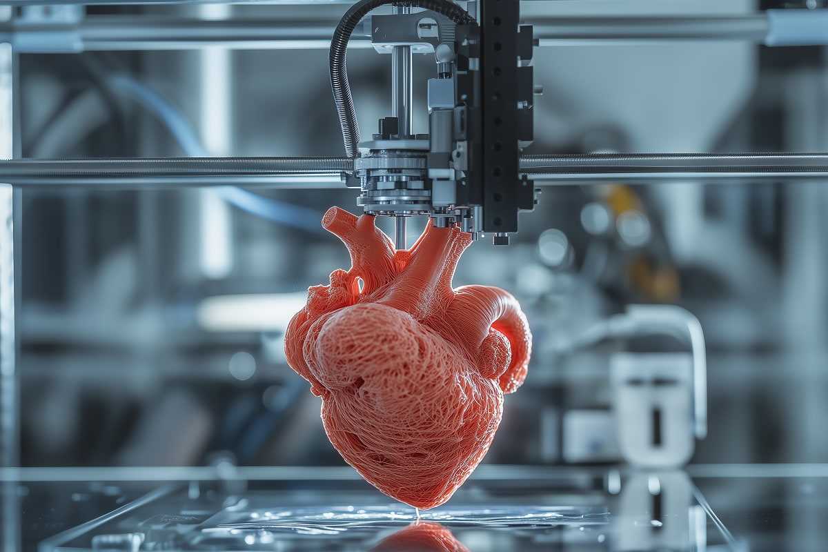 Your Guide to Better Daily Habits for Heart Health